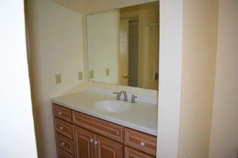 19 Concord Street Peterborough NH 03458