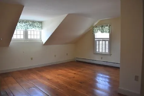 19 Concord Street Peterborough NH 03458
