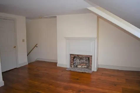 19 Concord Street Peterborough NH 03458