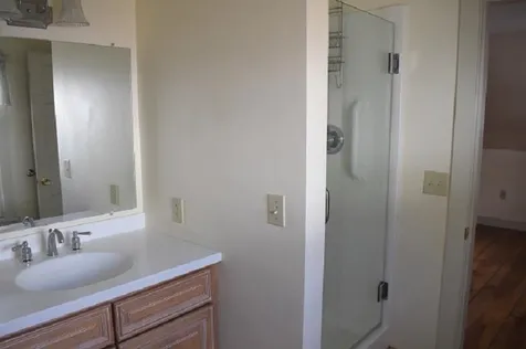 19 Concord Street Peterborough NH 03458
