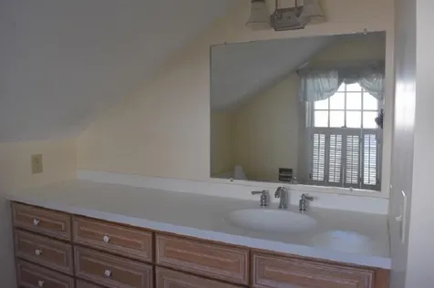 19 Concord Street Peterborough NH 03458
