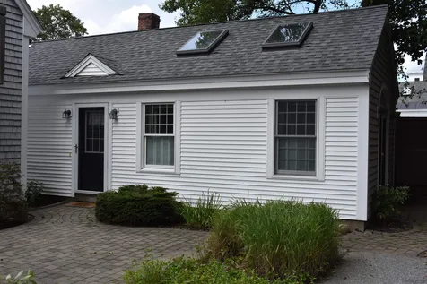 19 Concord Street Peterborough NH 03458