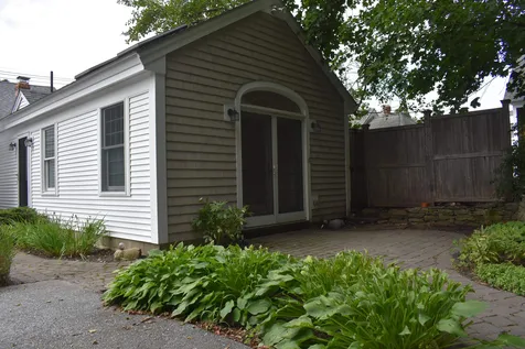 19 Concord Street Peterborough NH 03458