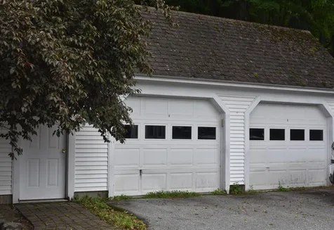 19 Concord Street Peterborough NH 03458