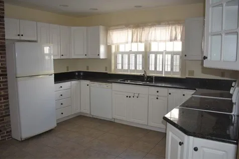19 Concord Street Peterborough NH 03458