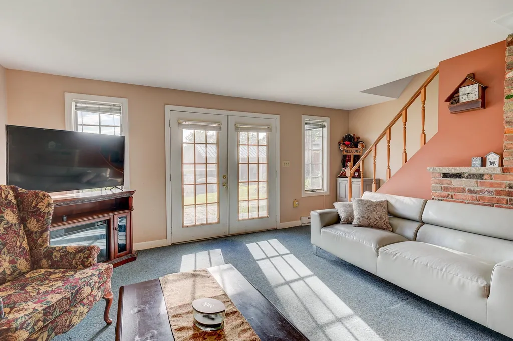 98 Washington Road Freedom NH 03836