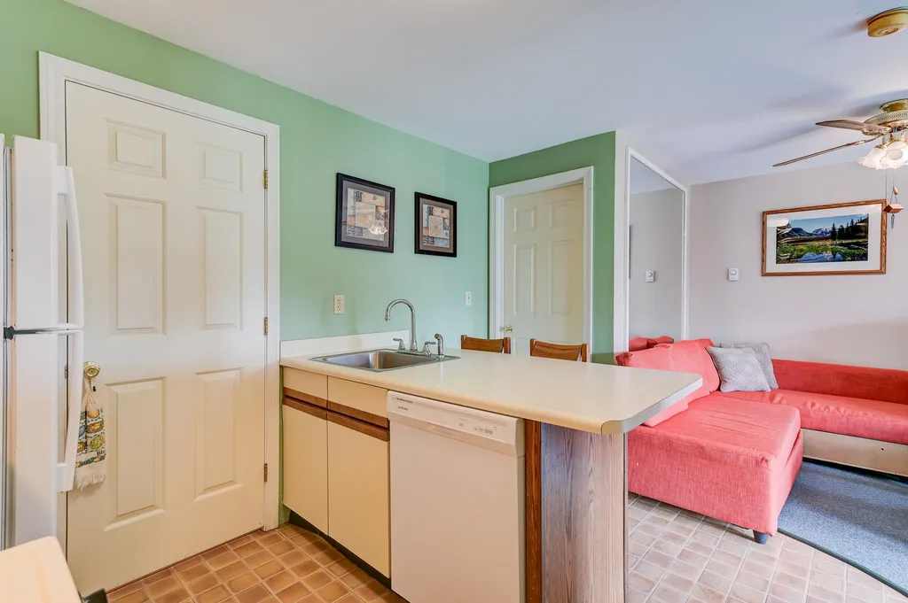 98 Washington Road Freedom NH 03836