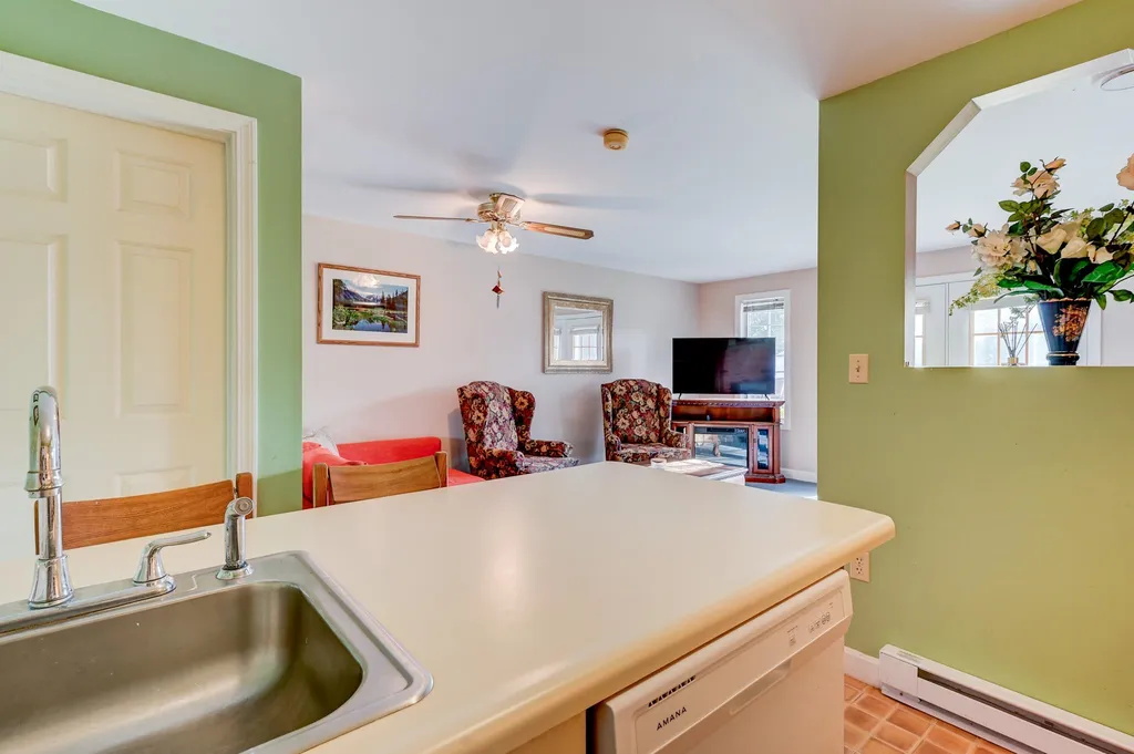 98 Washington Road Freedom NH 03836