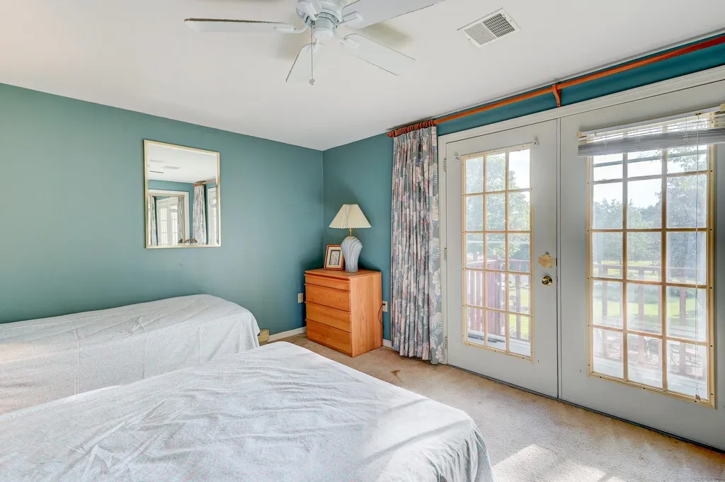 98 Washington Road Freedom NH 03836
