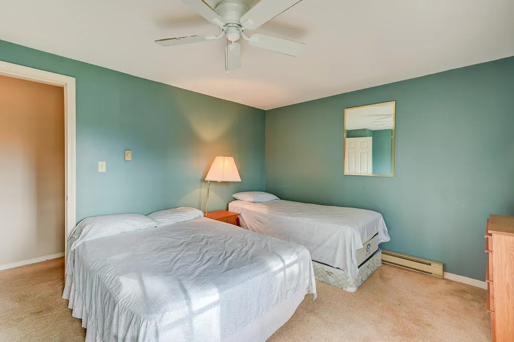 98 Washington Road Freedom NH 03836