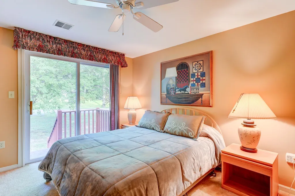 98 Washington Road Freedom NH 03836