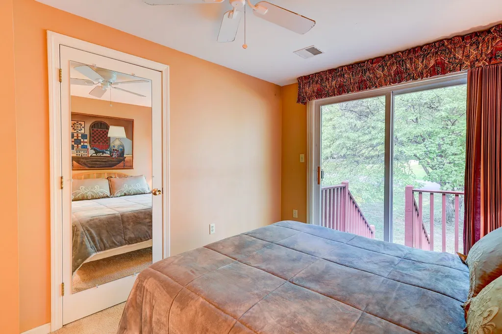 98 Washington Road Freedom NH 03836