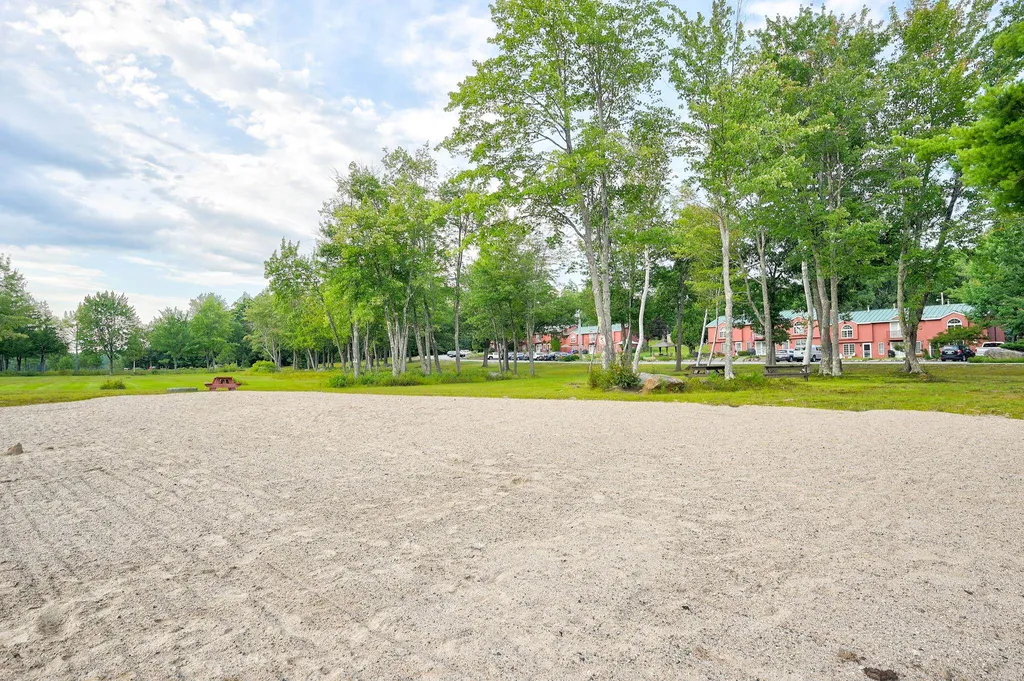 98 Washington Road Freedom NH 03836