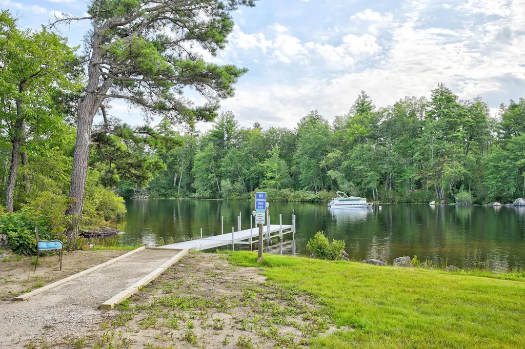 98 Washington Road Freedom NH 03836