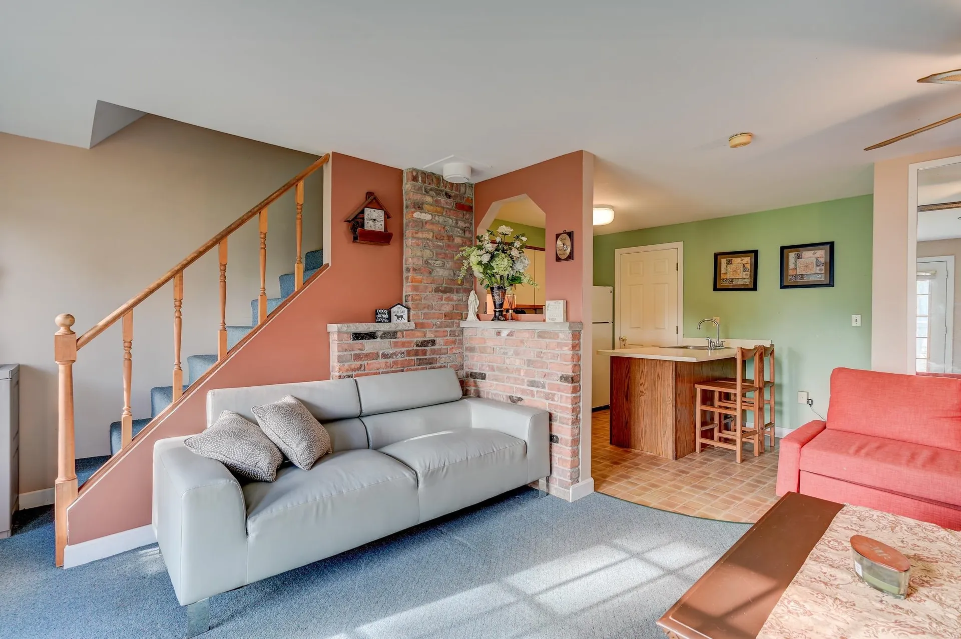 98 Washington Road Freedom NH 03836