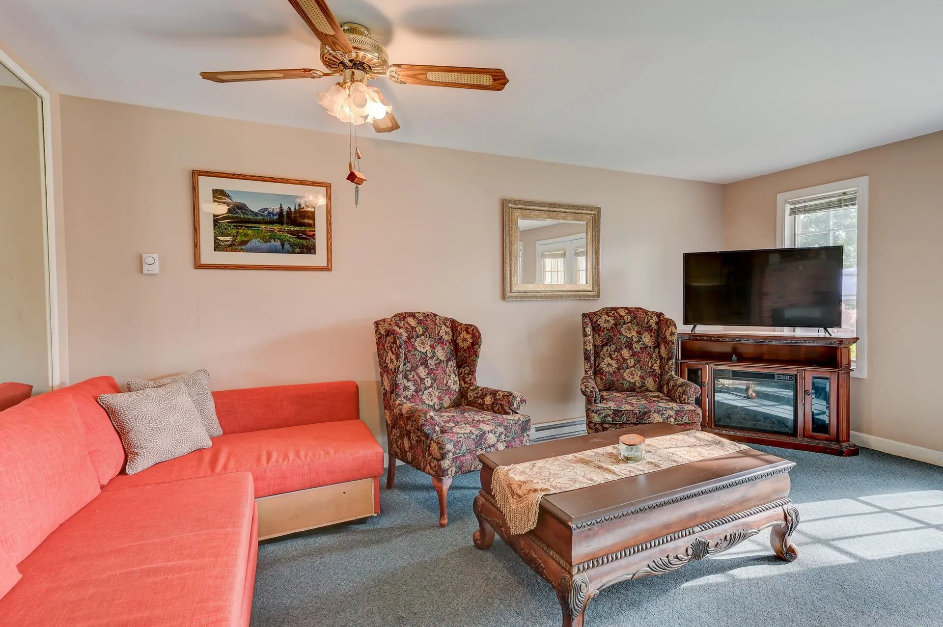 98 Washington Road Freedom NH 03836
