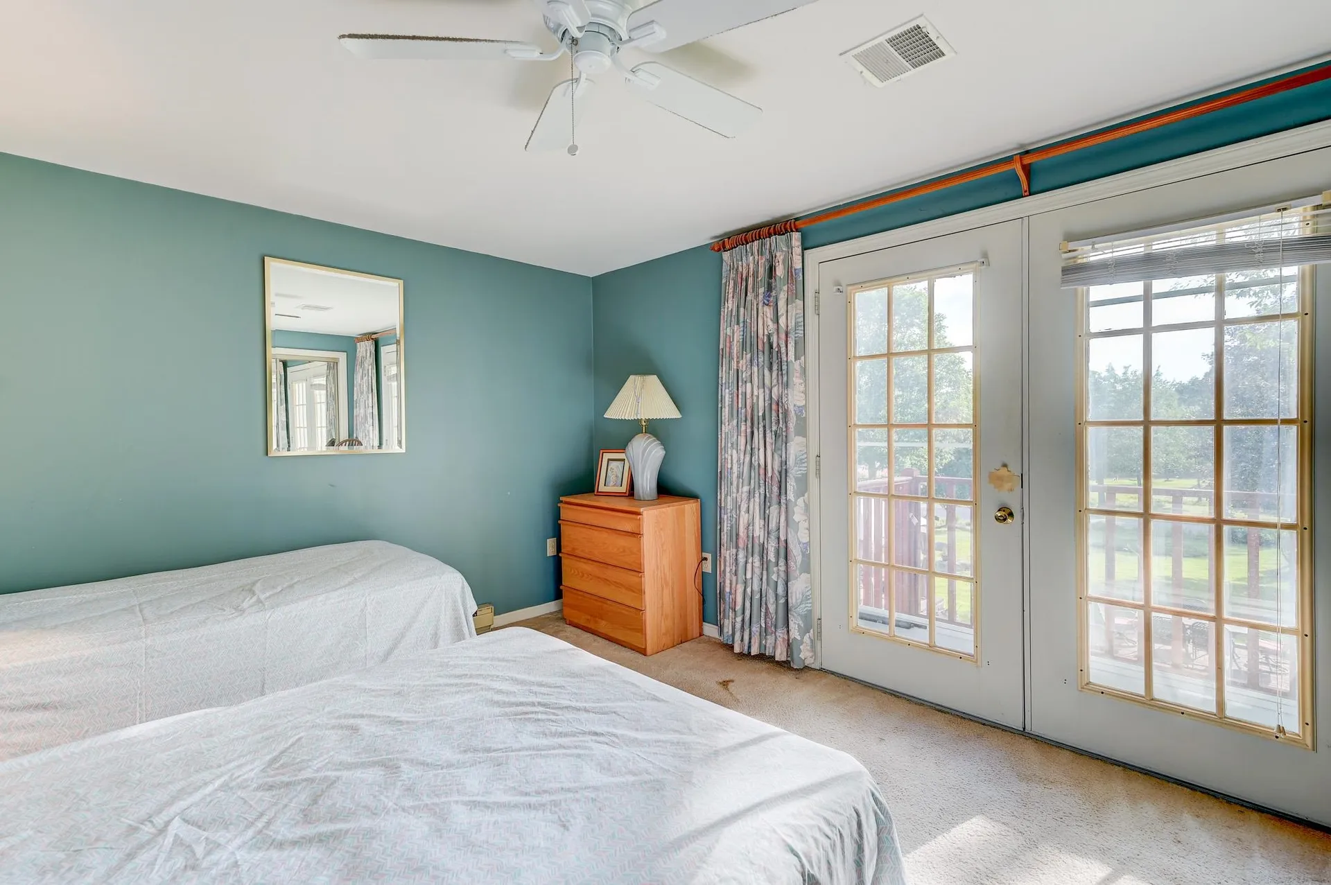 98 Washington Road Freedom NH 03836