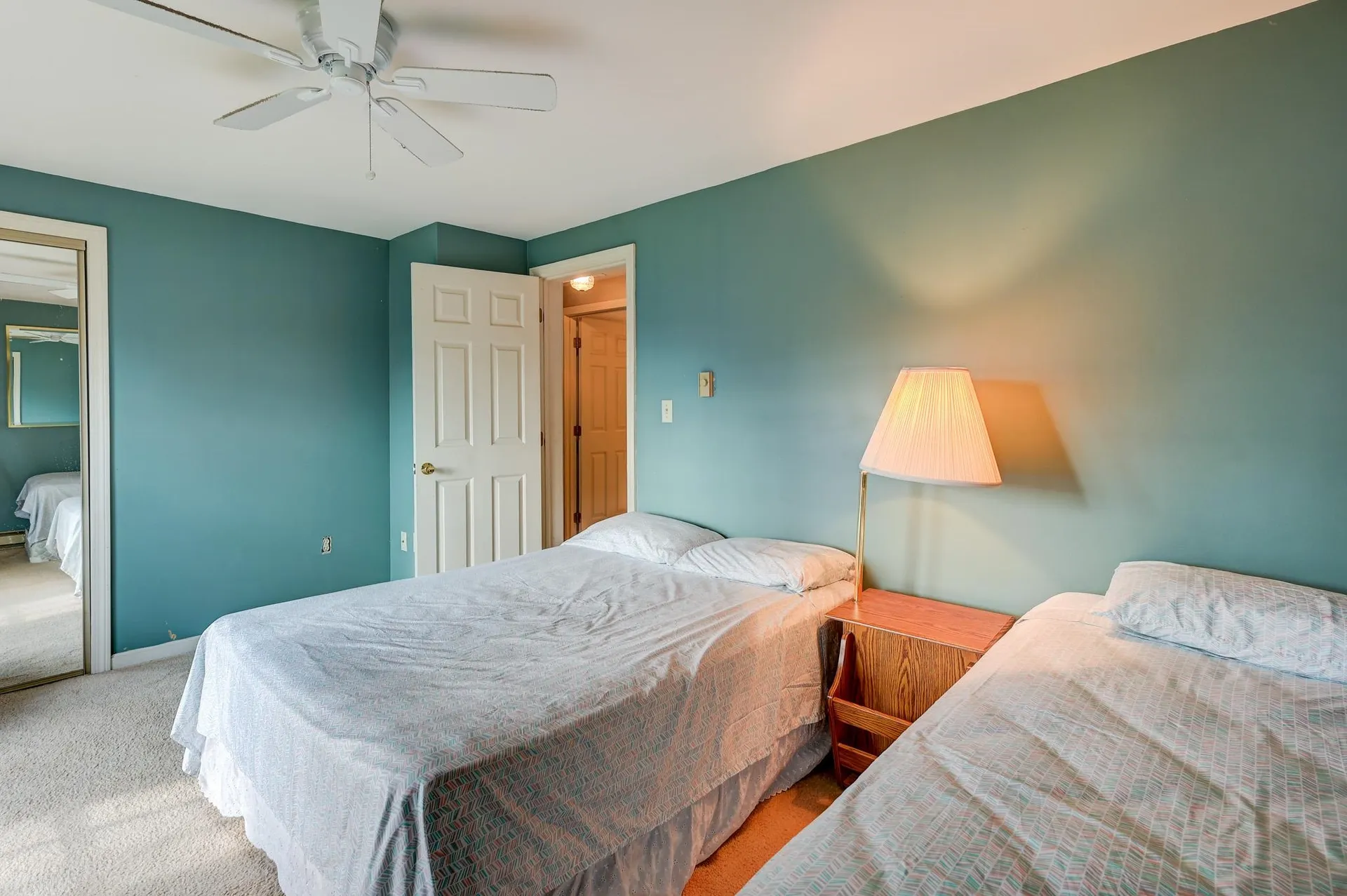 98 Washington Road Freedom NH 03836