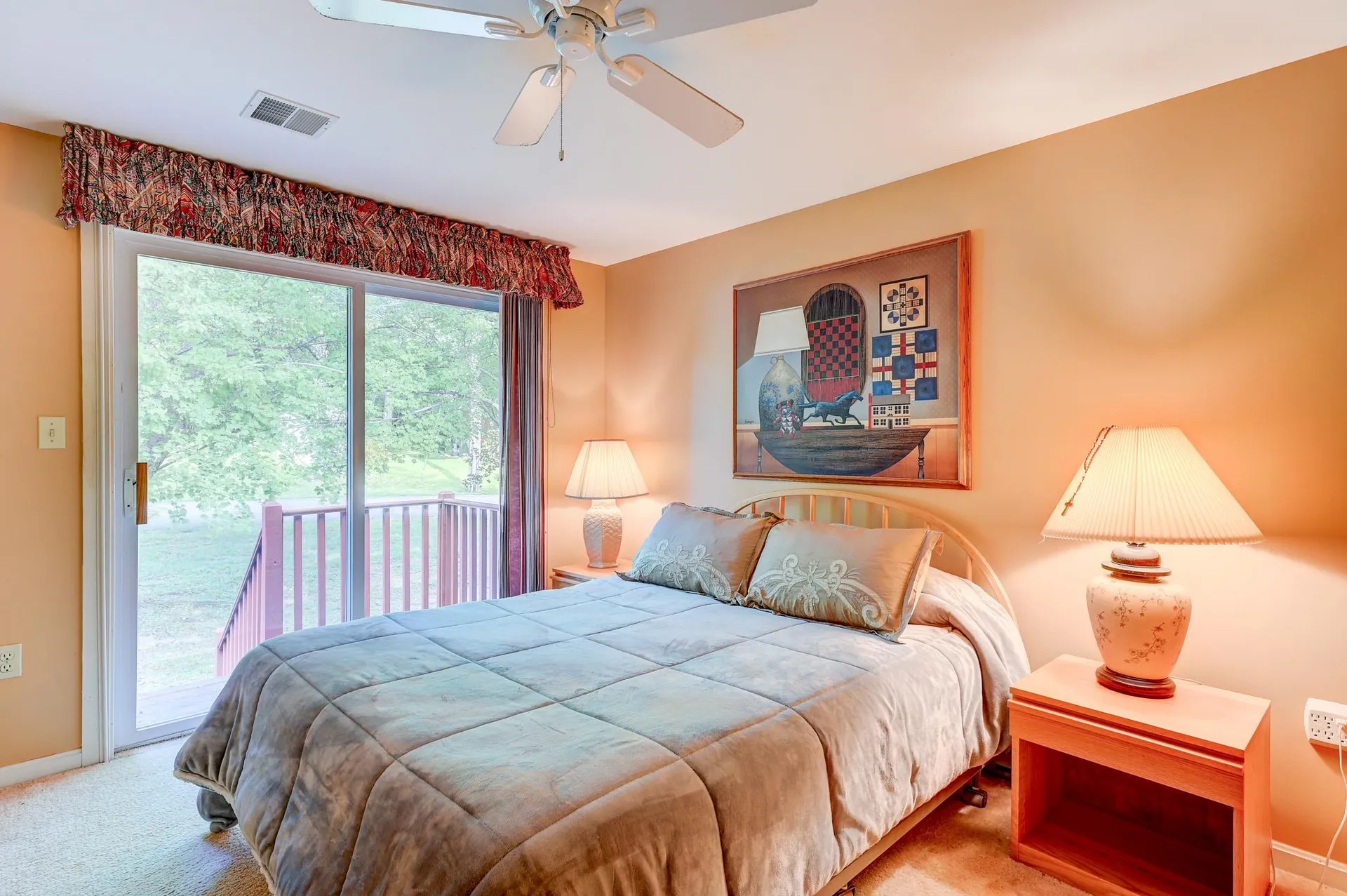 98 Washington Road Freedom NH 03836