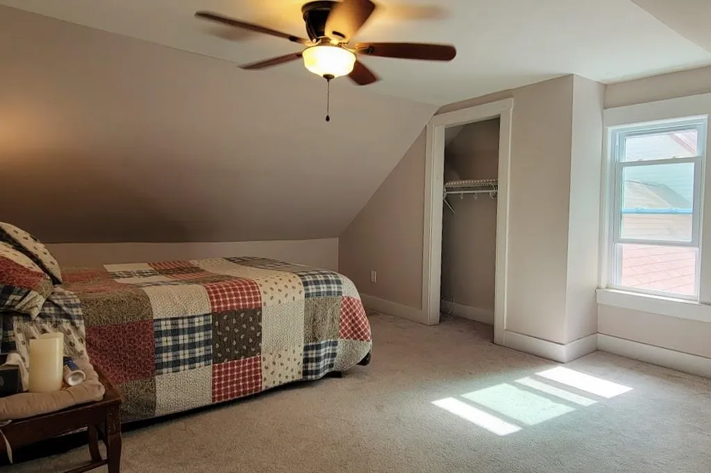 100 Babbitt Road Franklin NH 03235