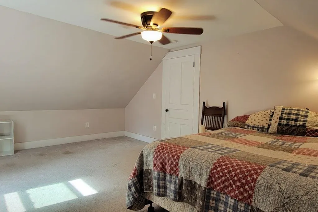 100 Babbitt Road Franklin NH 03235