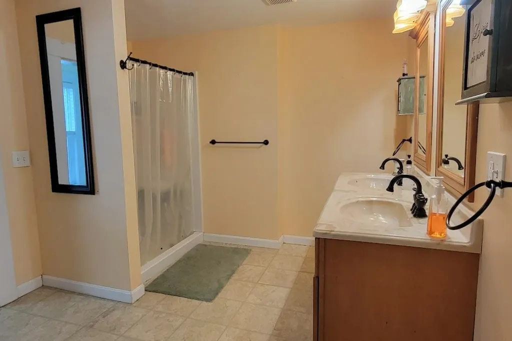 100 Babbitt Road Franklin NH 03235