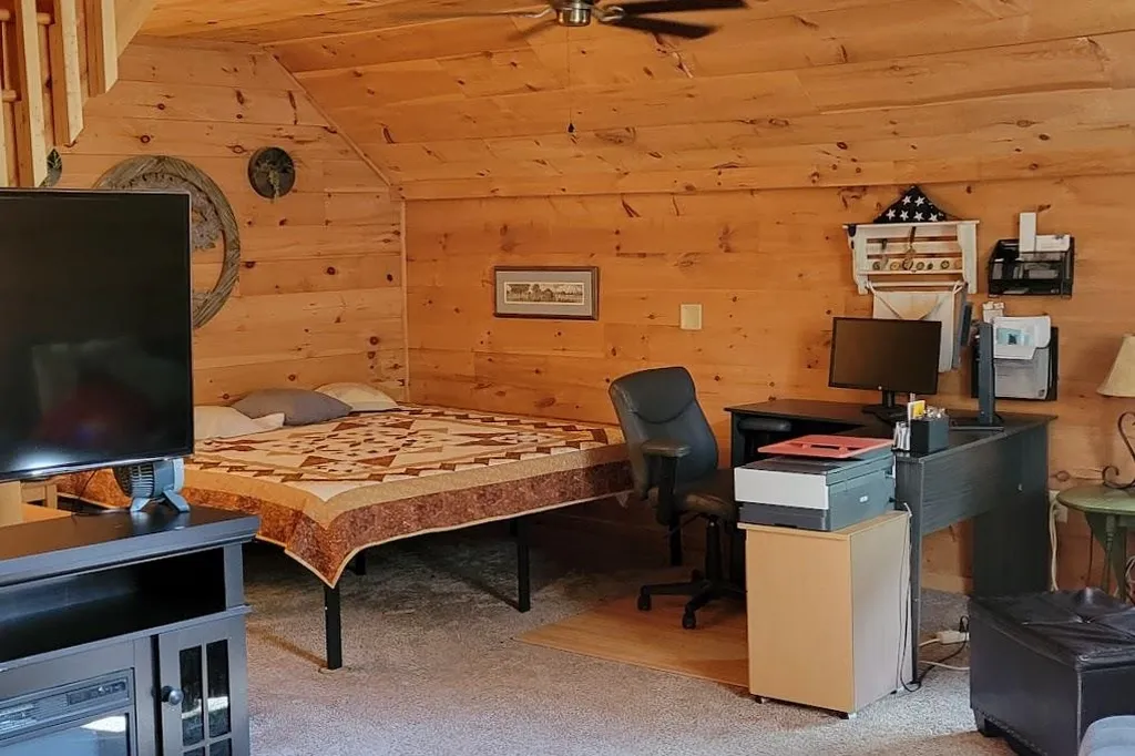 100 Babbitt Road Franklin NH 03235