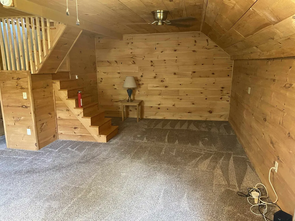 100 Babbitt Road Franklin NH 03235