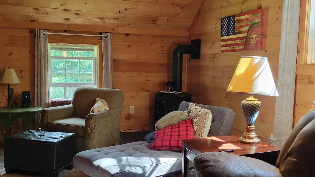 100 Babbitt Road Franklin NH 03235