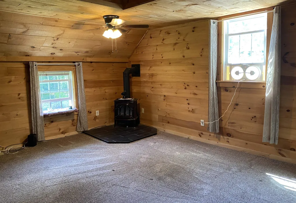 100 Babbitt Road Franklin NH 03235