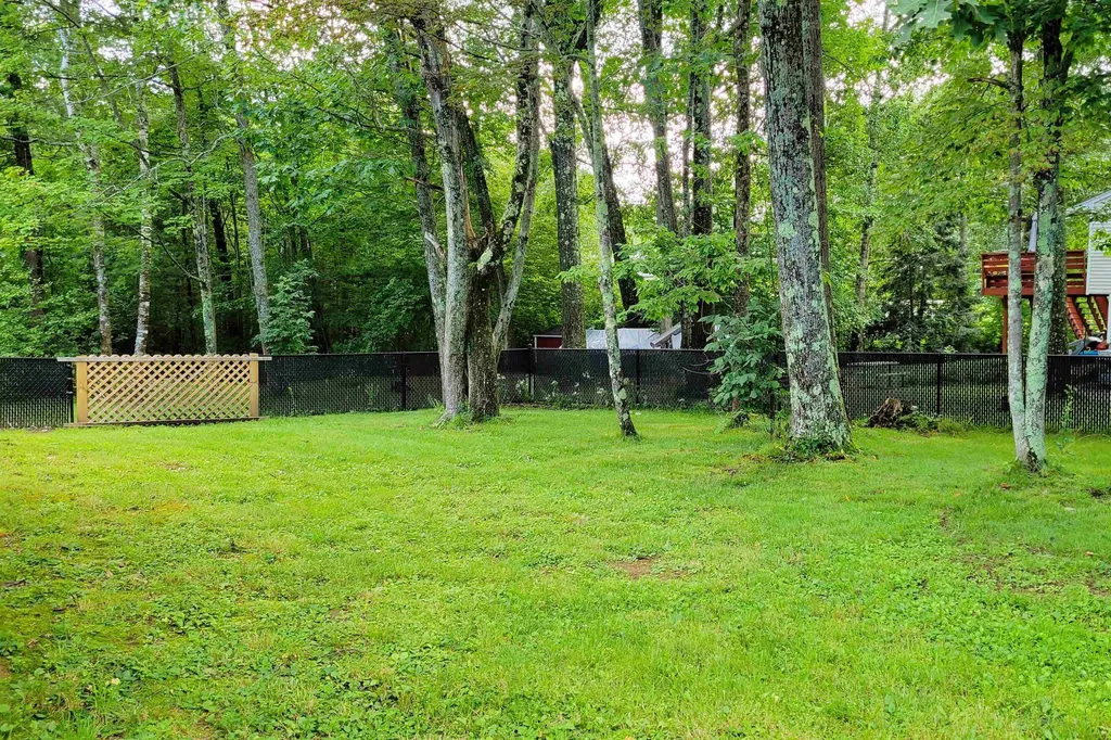 100 Babbitt Road Franklin NH 03235