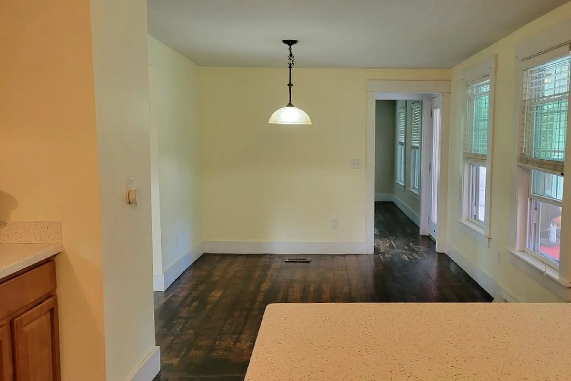 100 Babbitt Road Franklin NH 03235