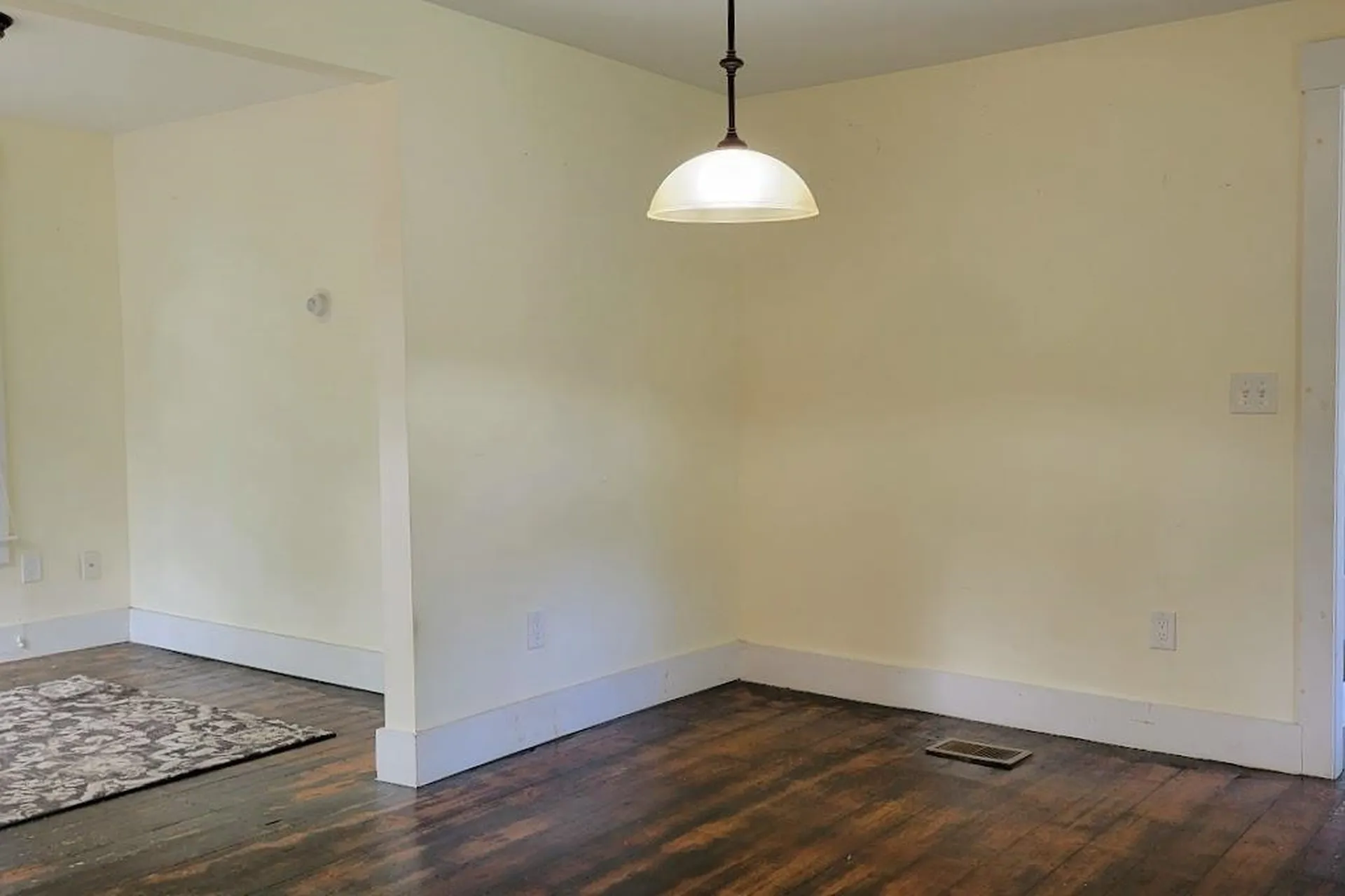 100 Babbitt Road Franklin NH 03235