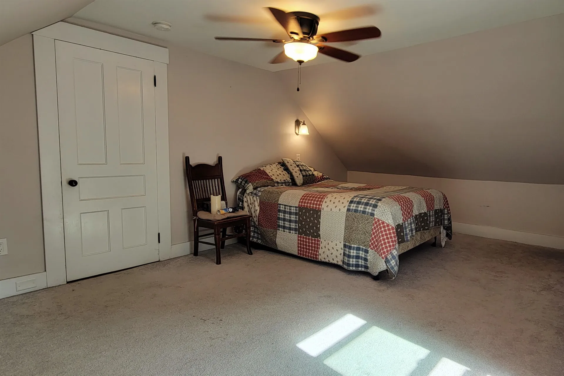 100 Babbitt Road Franklin NH 03235