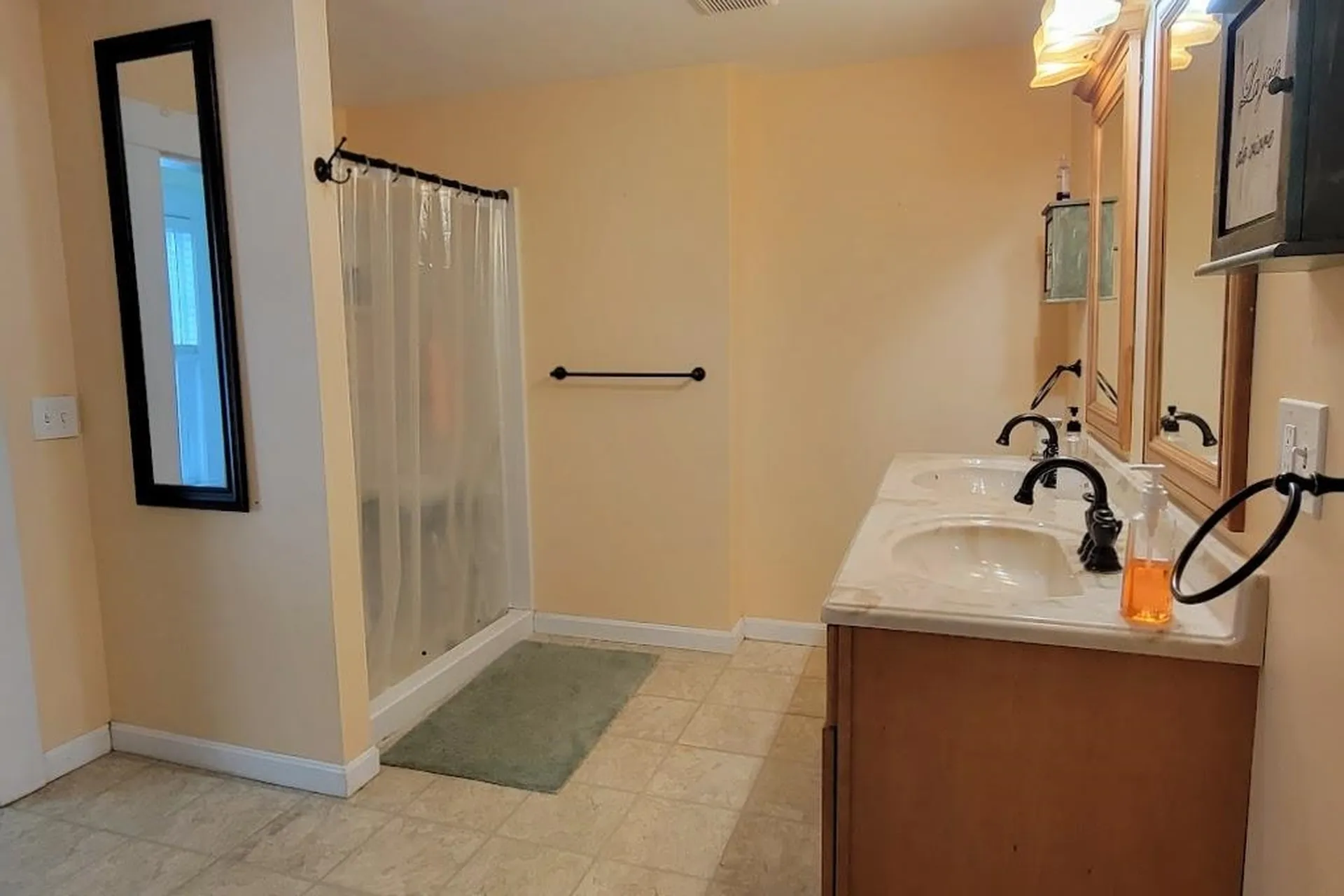100 Babbitt Road Franklin NH 03235