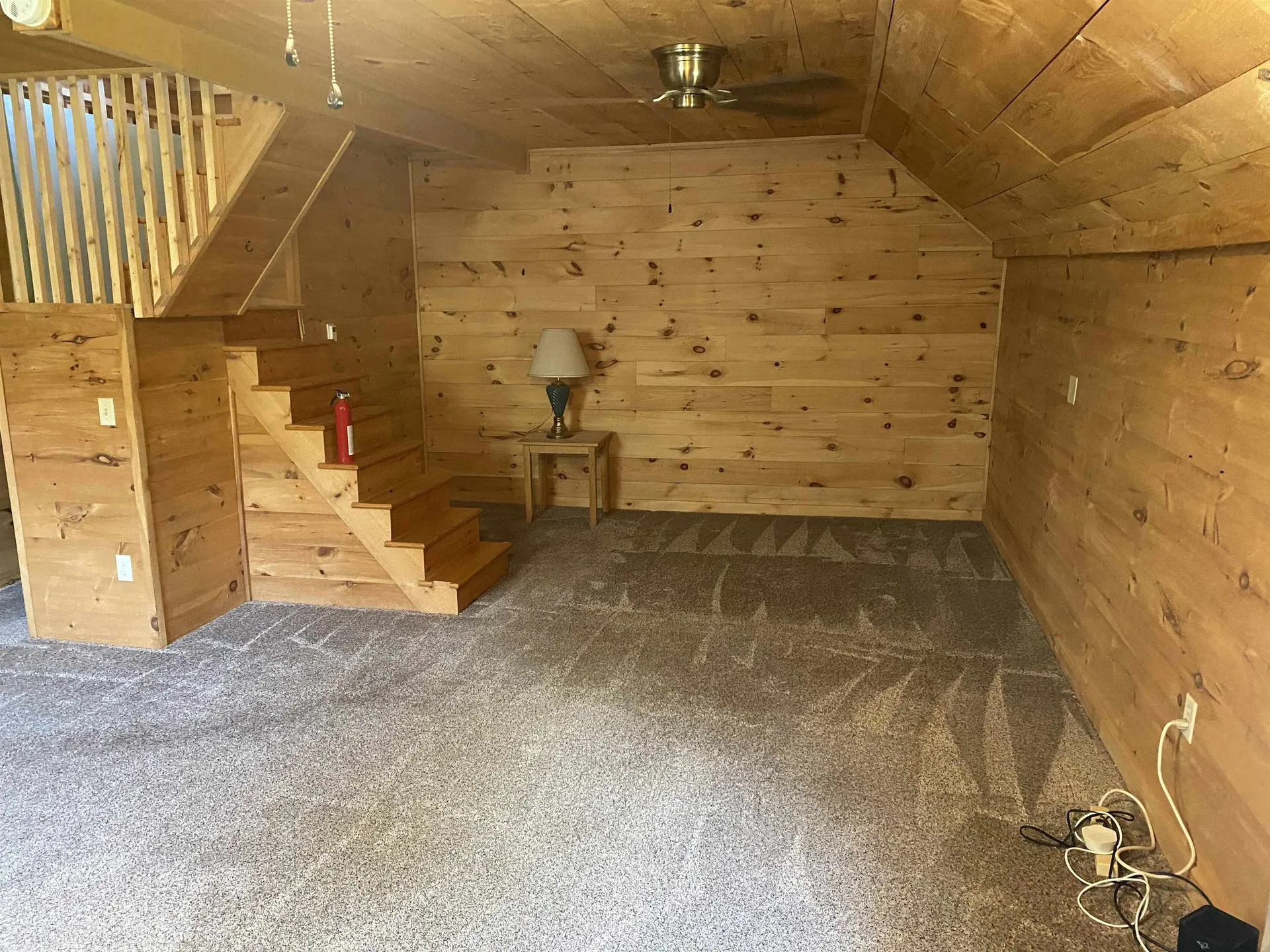 100 Babbitt Road Franklin NH 03235