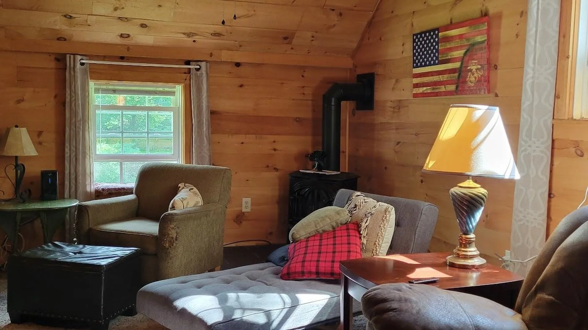 100 Babbitt Road Franklin NH 03235