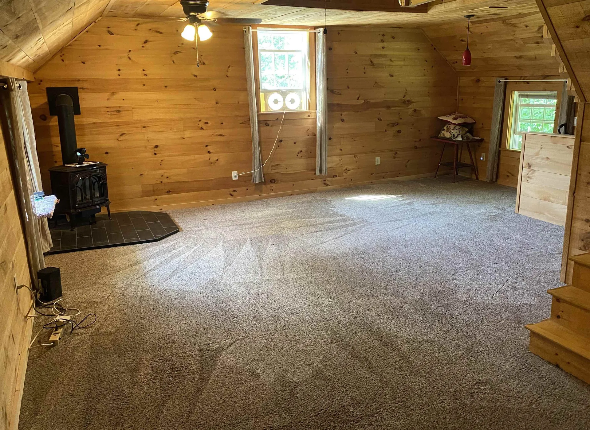 100 Babbitt Road Franklin NH 03235