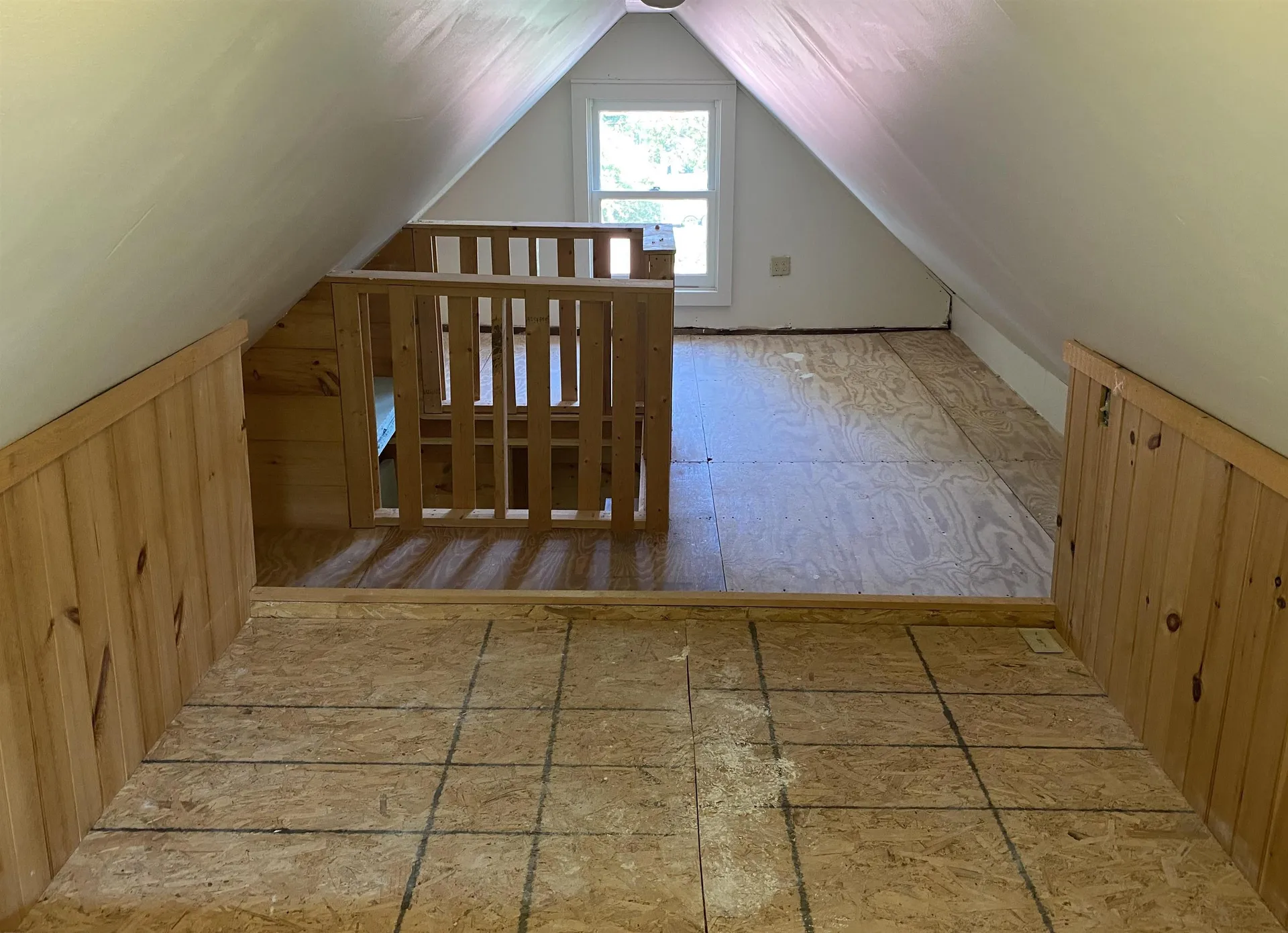 100 Babbitt Road Franklin NH 03235