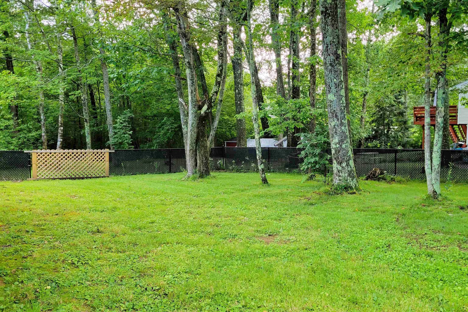 100 Babbitt Road Franklin NH 03235