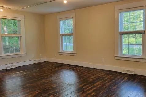 100 Babbitt Road Franklin NH 03235