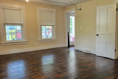 100 Babbitt Road Franklin NH 03235