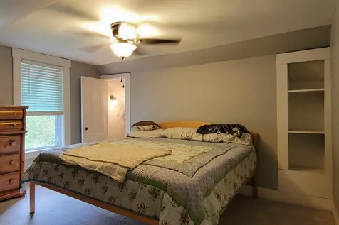 100 Babbitt Road Franklin NH 03235