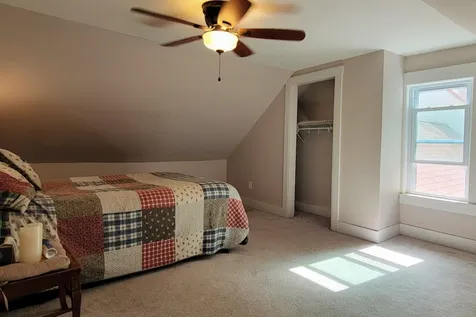 100 Babbitt Road Franklin NH 03235