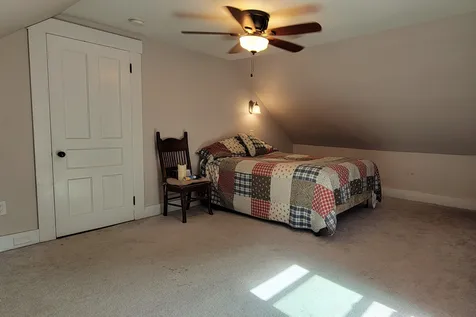 100 Babbitt Road Franklin NH 03235