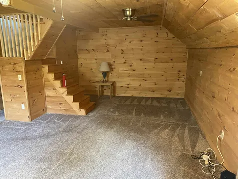 100 Babbitt Road Franklin NH 03235