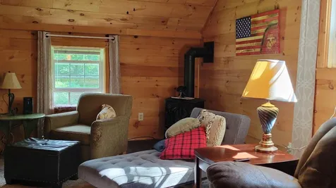 100 Babbitt Road Franklin NH 03235