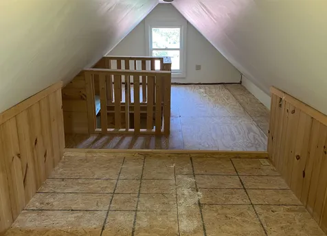 100 Babbitt Road Franklin NH 03235