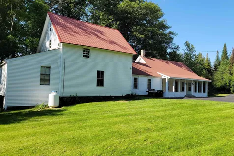 100 Babbitt Road Franklin NH 03235