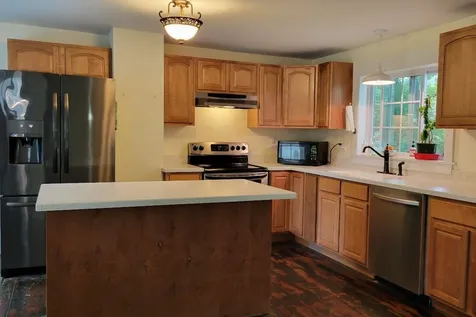 100 Babbitt Road Franklin NH 03235
